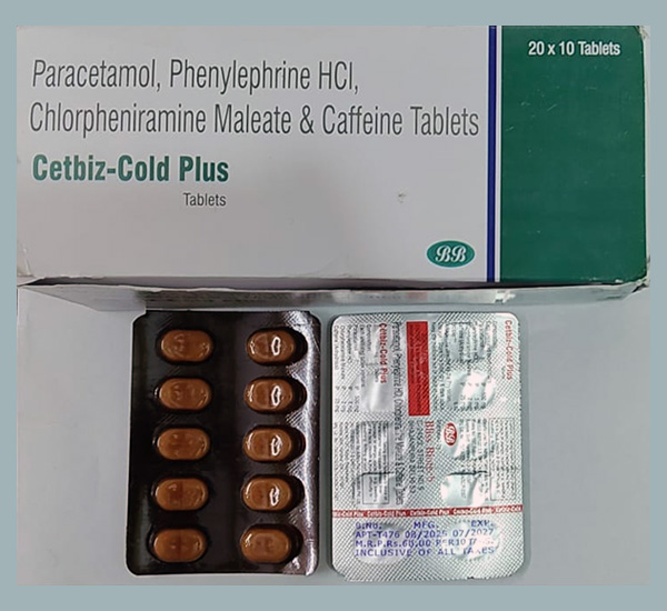 case